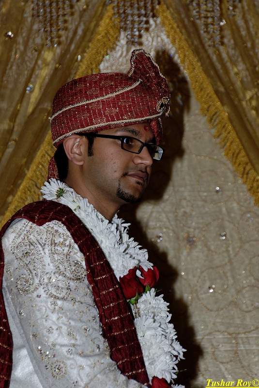PAYAL_WEDDING-tr Image_1152.jpg